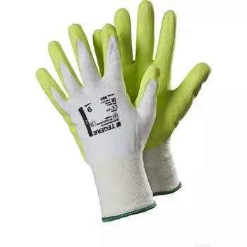 Перчатки для защиты от порезов TEGERA 983 983-9