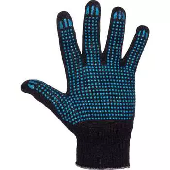 Перчатки Dollex