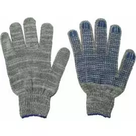 Перчатки Файбер-ТЭК 00004023