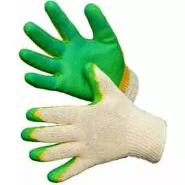 Перчатки Факел