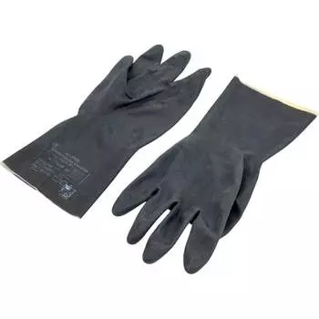 Перчатки Факел КЩС 10994000.005