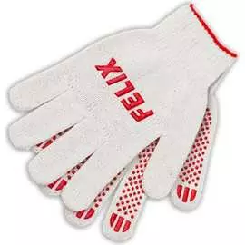 Перчатки FELIX