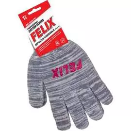 Перчатки FELIX
