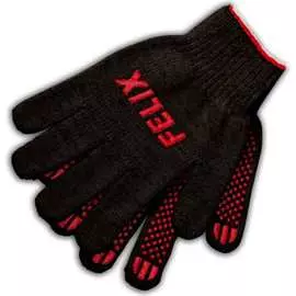 Перчатки FELIX