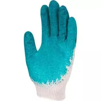 Перчатки FORT 00-000000110