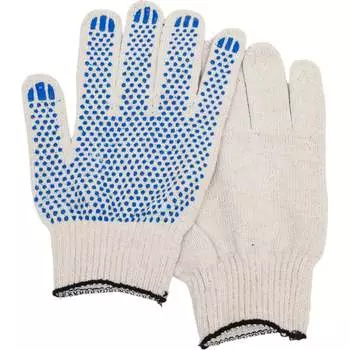 Перчатки FORT 501464798