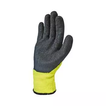 Перчатки FORT ICE Форт 00501449744