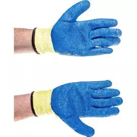 Перчатки Gigant