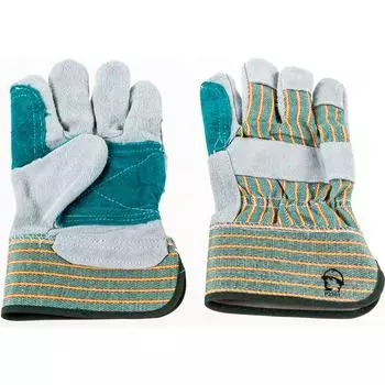 Перчатки ГК Спецобъединение