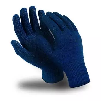 Перчатки ГК Спецобъединение ЭТАЛОН Пер 109/7