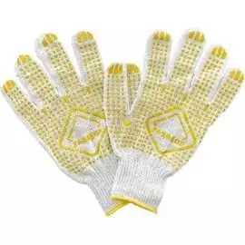 Перчатки ГЛАВДОР GL-787 Special 54671