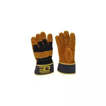 Перчатки GOODEL MS-503