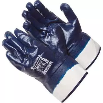 Перчатки Gward CPU5204/XXL