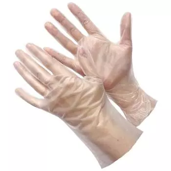 Перчатки Gward