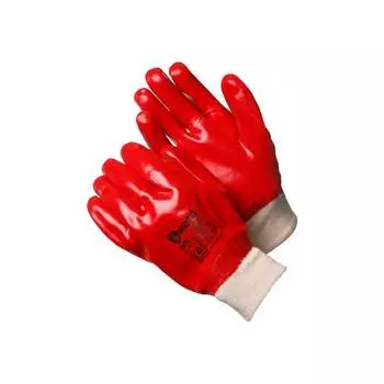 Перчатки Gward Ruby GSP0111R-I