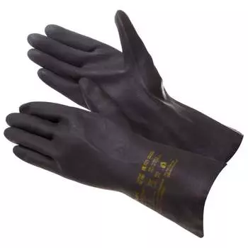 Перчатки Gward HD27Neo HD27Neo HD27Neo/XL1