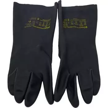 Перчатки Gward