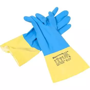 Перчатки Gward HP300 HP300/XL1