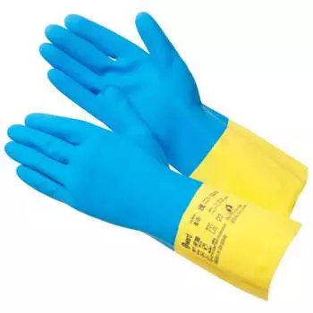 Перчатки Gward HP300 HP300/XL