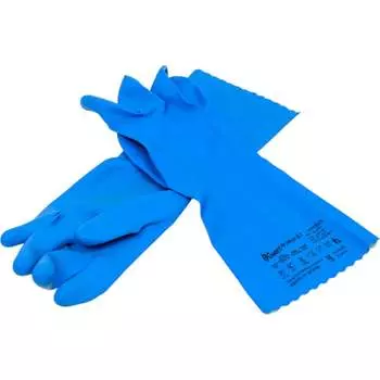 Перчатки Gward SL1 КЩС SL1 SL1/S1