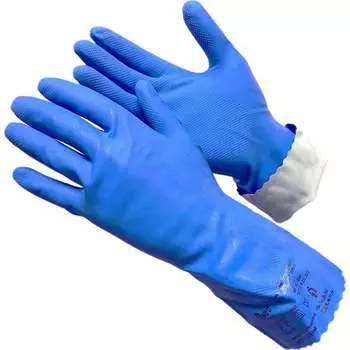 Перчатки Gward SL1 SL1/L1