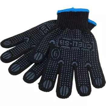 Перчатки х/б СПЕЦ-SB 3.7211.011