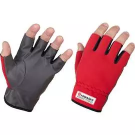 Перчатки HIGASHI Neo 00062_2223