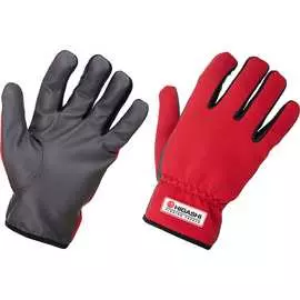 Перчатки HIGASHI Neo 00061_2223