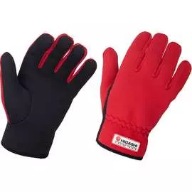 Перчатки HIGASHI Antey 00064_1799