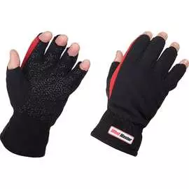 Перчатки HIGASHI Wind Guru 00068_2223