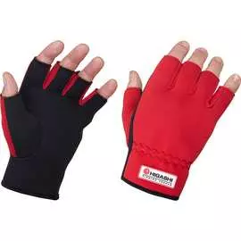 Перчатки HIGASHI Antey HF 00065_2223