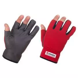 Перчатки HIGASHI Neo 3F 00063_2223