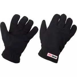 Перчатки HIGASHI Wind Master Hot 00045_433