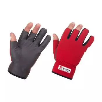 Перчатки HIGASHI Neo 3F 00063_916