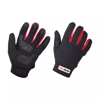 Перчатки HIGASHI Wind Master N 03558_2011