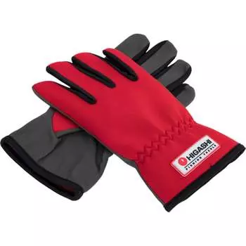 Перчатки HIGASHI Neo 00061_916