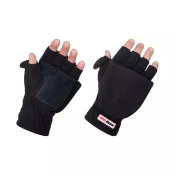 Перчатки HIGASHI Wind Master 03556_1209