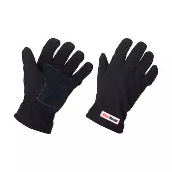 Перчатки HIGASHI Wind Master F 03557_116