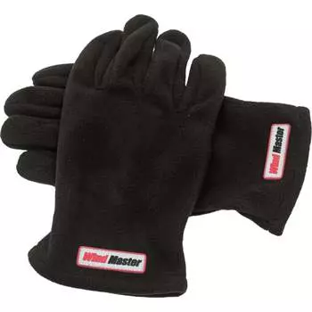 Перчатки HIGASHI Wind Master F 03557_1209