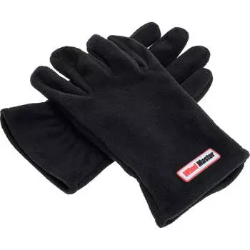 Перчатки HIGASHI Wind Master F 03557_2011