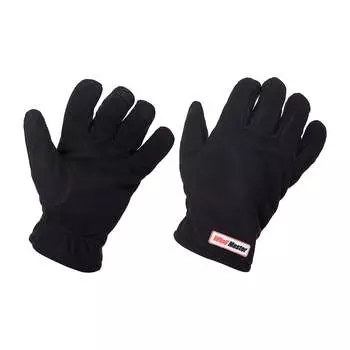 Перчатки HIGASHI Wind Master Hot 00045_1799