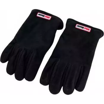 Перчатки HIGASHI Wind Master Hot 00045_2223