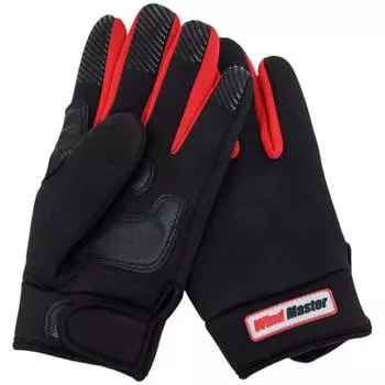 Перчатки HIGASHI Wind Master N 03558_922