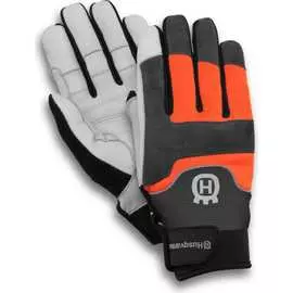 Перчатки Husqvarna
