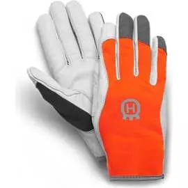 Перчатки Husqvarna