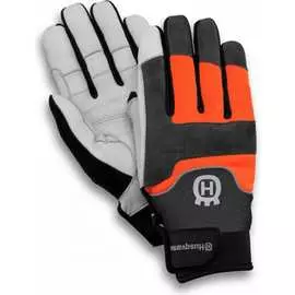 Перчатки Husqvarna