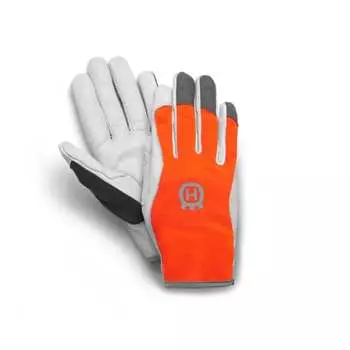 Перчатки husqvarna classic light, р.10 5963106-10