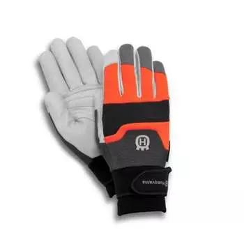 Перчатки husqvarna functional, р.10 5963094-10