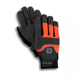 Перчатки husqvarna technical light р.08 5963092-08