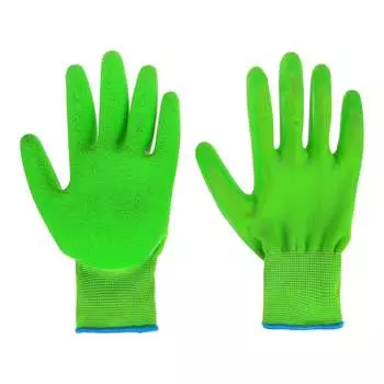 Перчатки Inbloom 180-003